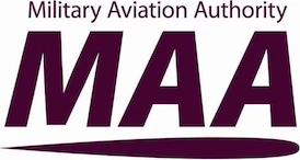 Military Aviation Authority