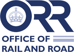 Office of Rail and Road
