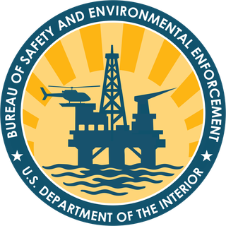 Bureau of Safety and Environmental Enforcement
