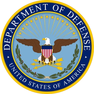 U.S. Department of Defense