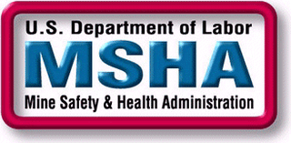 Mine Safety and Health Administration