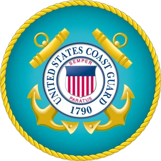 United States Coast Guard